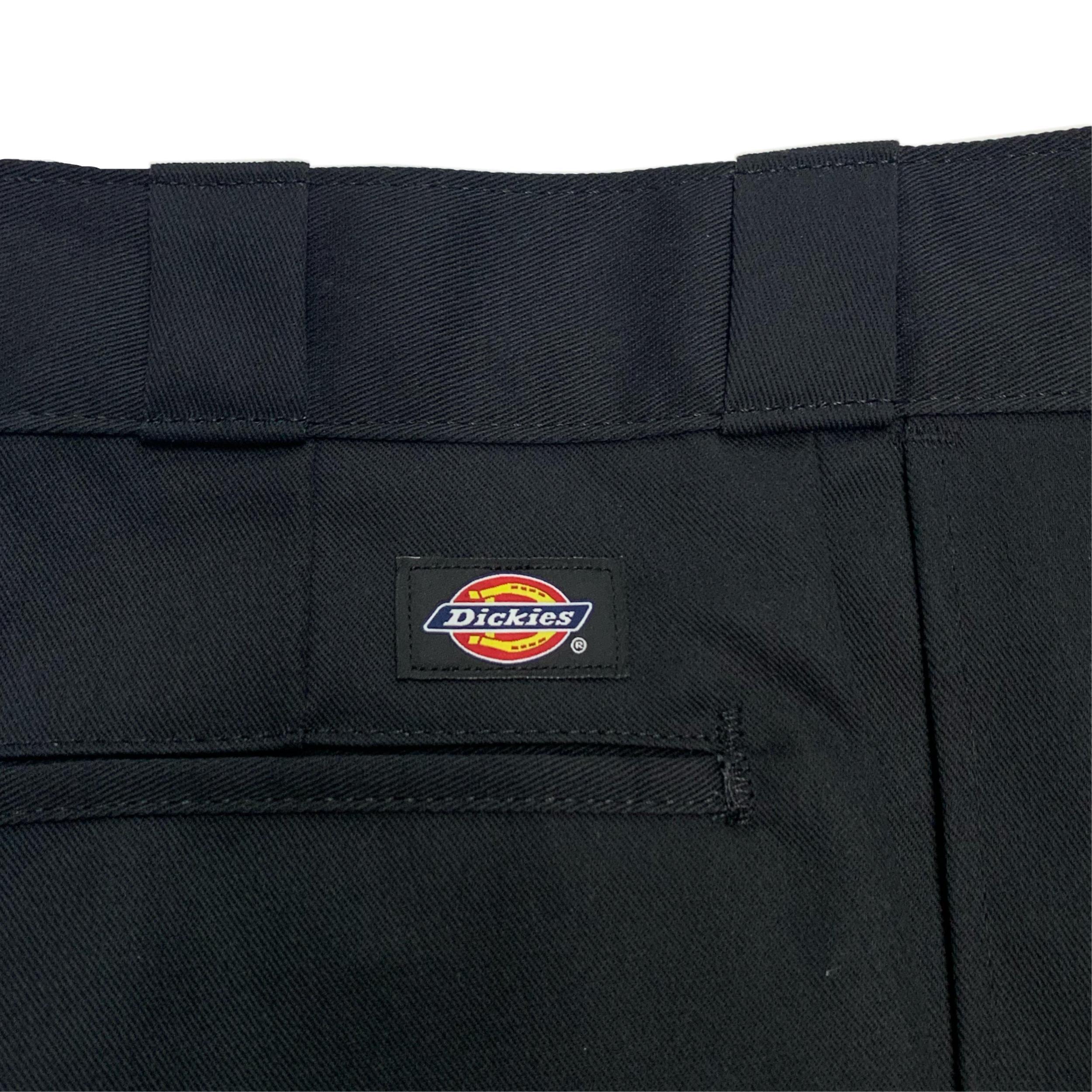 Dickies Original Fit 874 Work Pants (Size 42 - 50) Male Product Image