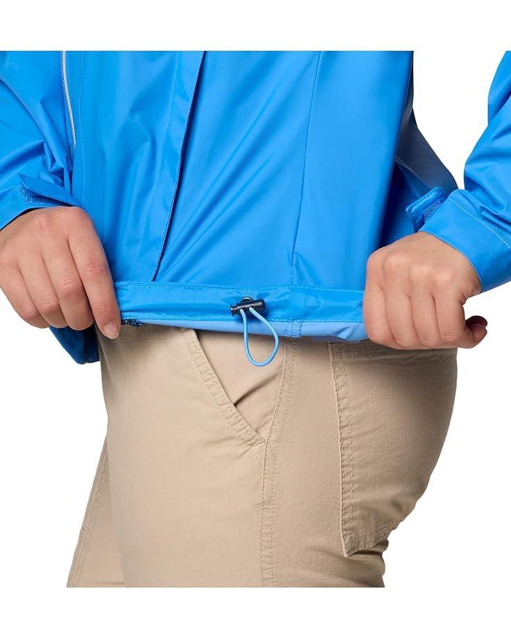 Arcadia II™ Jacket Product Image