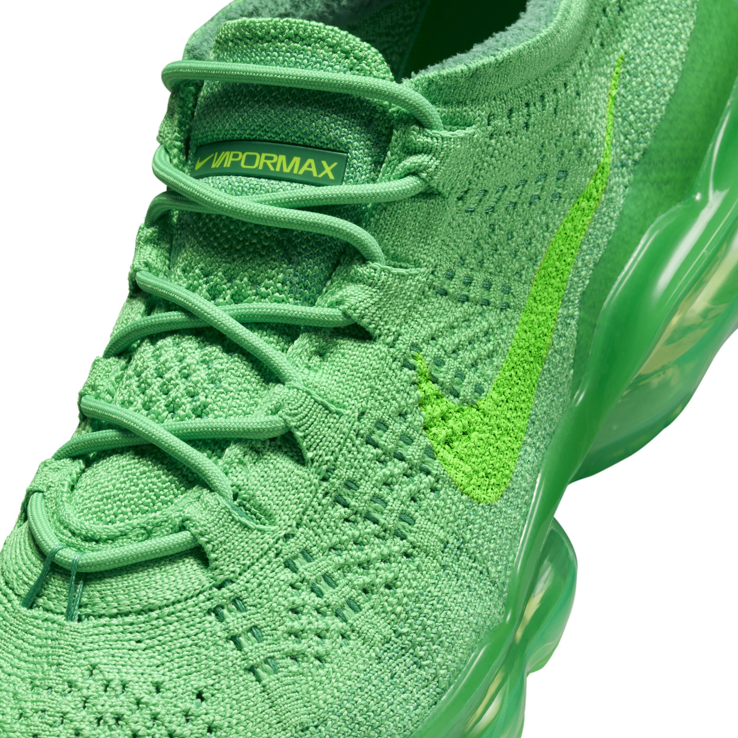 Nike Air Vapormax 2023 sneakers Product Image
