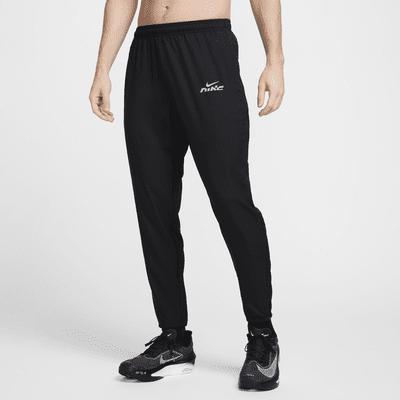 Nike Men's Challenger Flash Dri-FIT Woven Running Pants Product Image