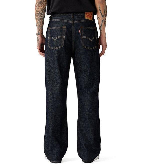Levi's® 565™ Loose Fit Straight Leg Jeans Product Image