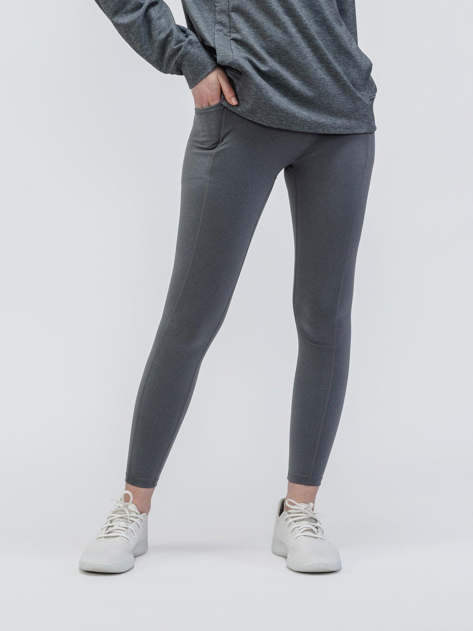 Women's Joule Active Legging Product Image