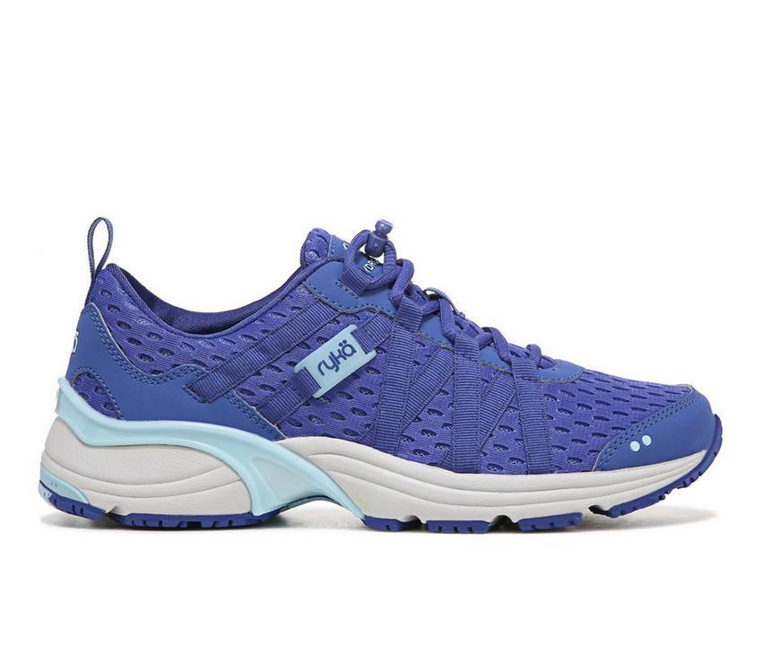 Women's Ryka Hydro Sport Water-Ready Sneakers Product Image