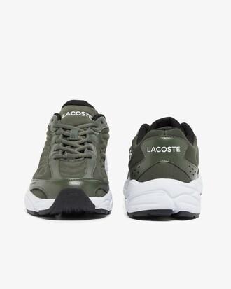 Men's Storm 96 2K Lite Sneakers Product Image