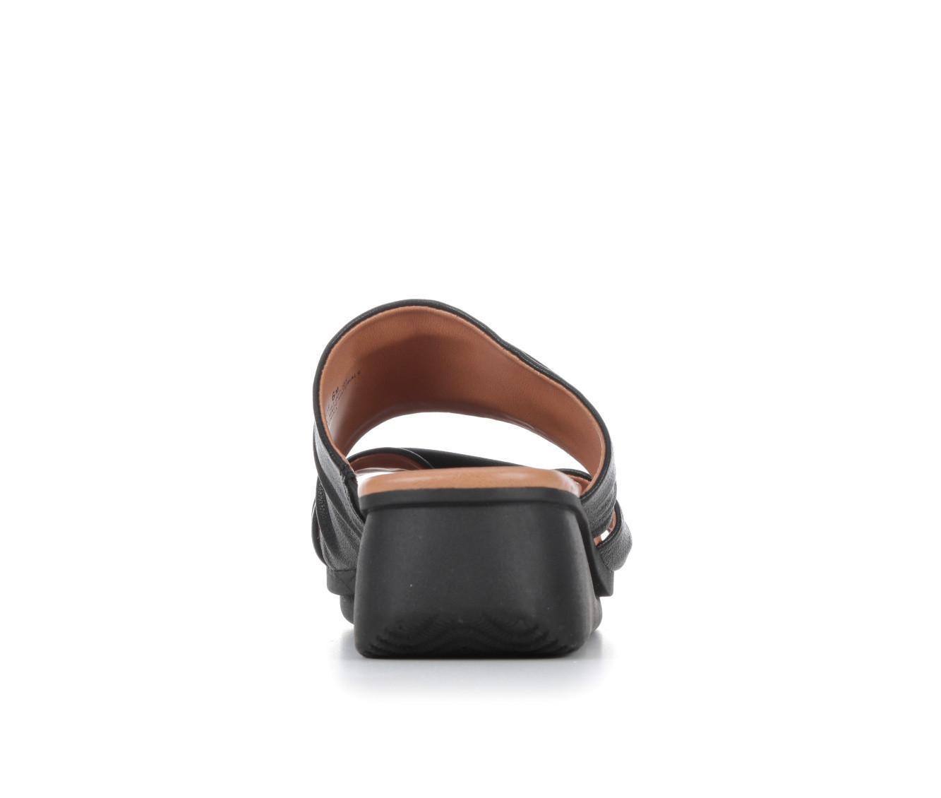 Women's Baretraps Venus Product Image
