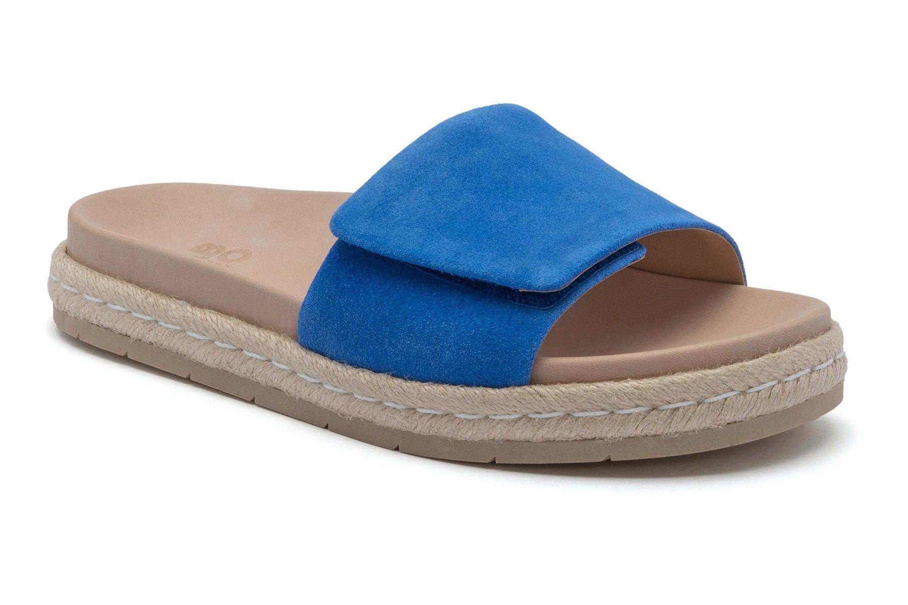 Isle Slide Metatarsal Product Image