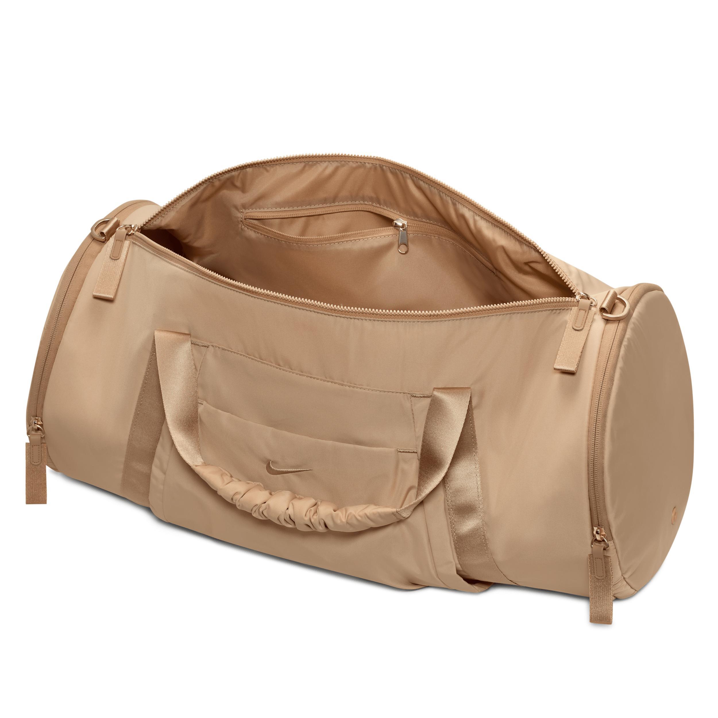 Nike Unisex One Duffel Bag (35L) Product Image