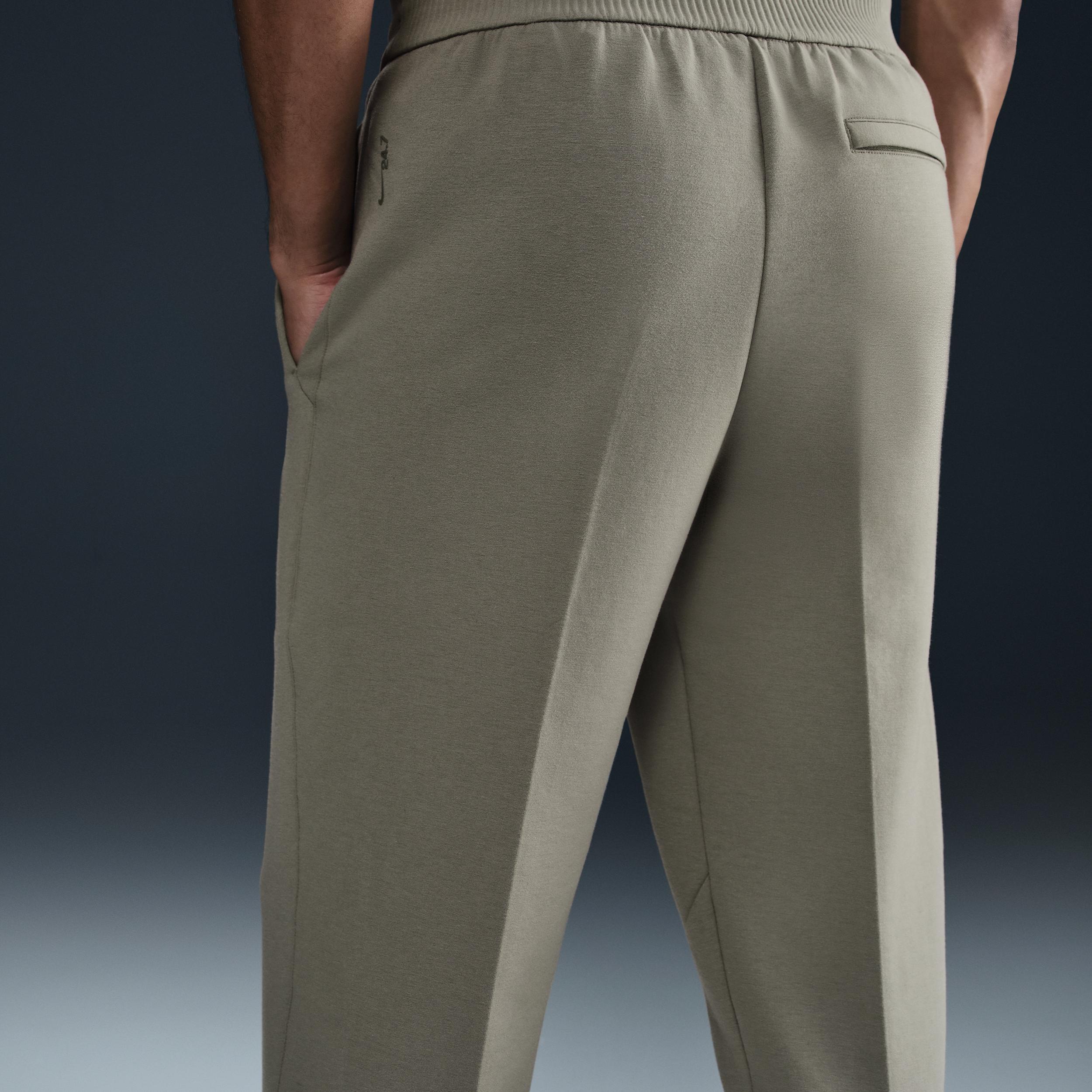 Nike Men's 24.7 ImpossiblySoft Dri-FIT Pants Product Image