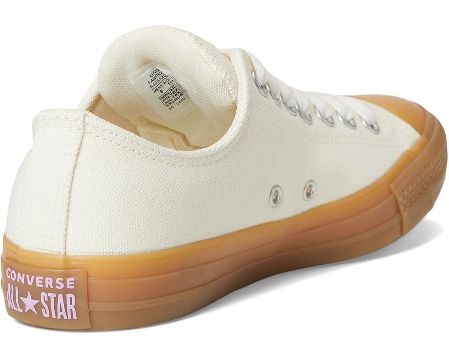 Chuck Taylor All Star - Ox Product Image