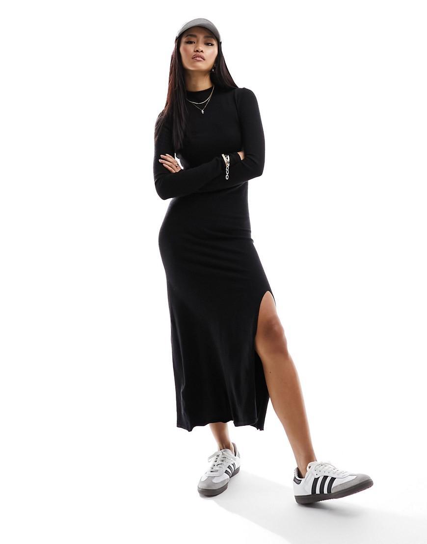 MANGO Percebe Dress Women's Dress Product Image