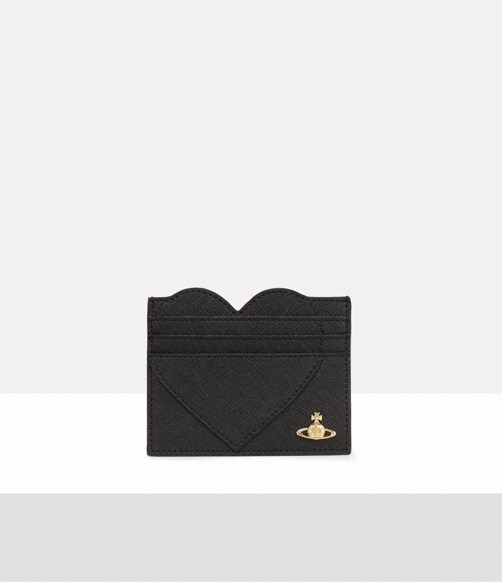 Product Card