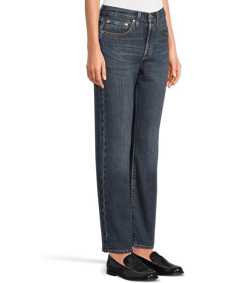 MSRP: $98.0010% OFF Product Image