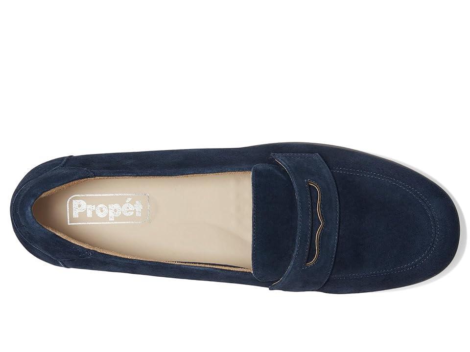 Propet Yetta Women's Flat Shoes Product Image