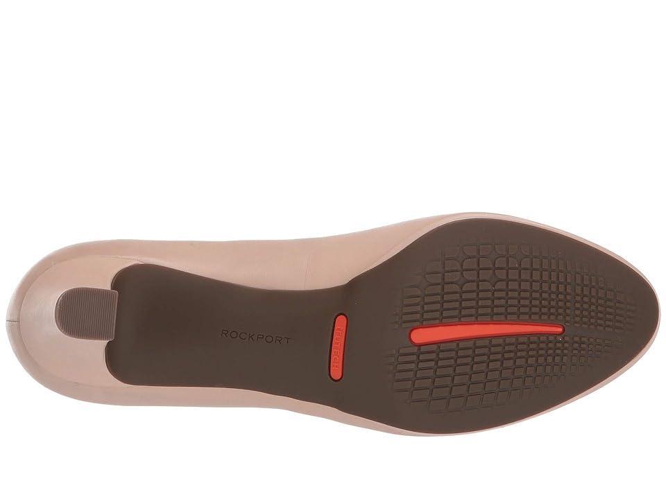 Women's Total Motion Leah Pump Product Image