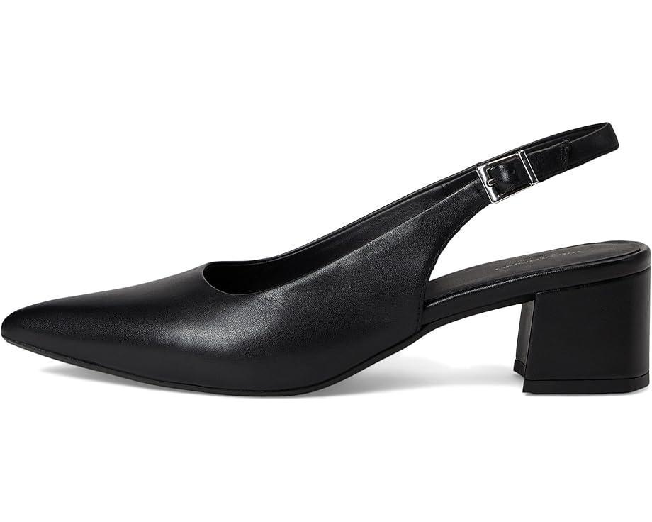 Vivian Patent Leather Maryjane Product Image