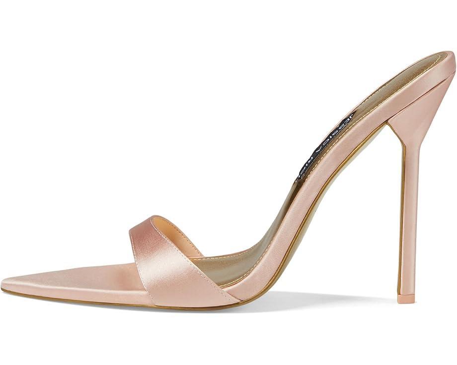 Lyssa Slide Product Image