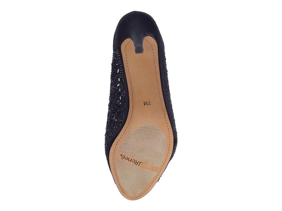 J. Renee Odila Women's Shoes Product Image