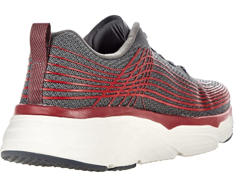 Max Cushioning Endeavour Product Image