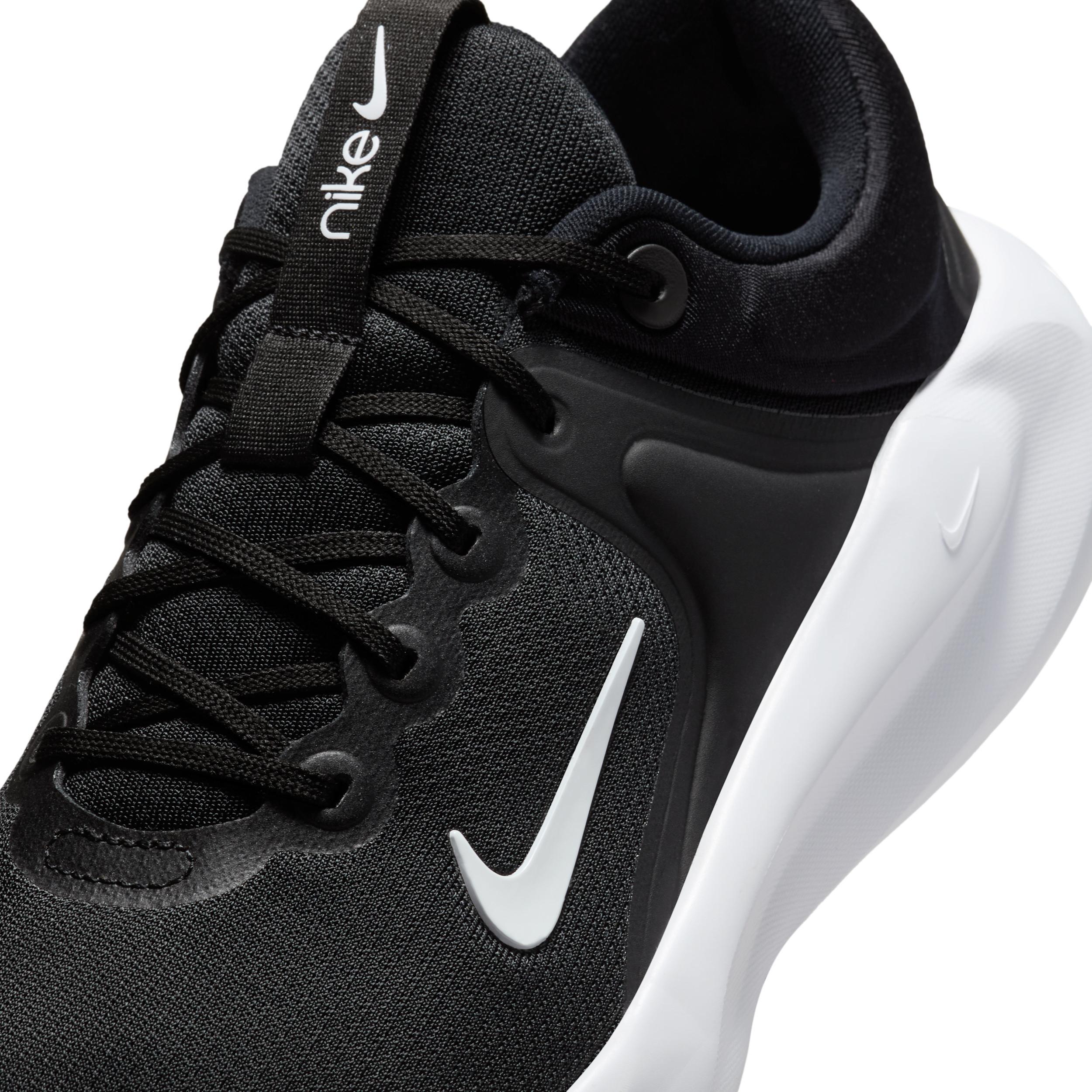 Nike In-Season TR 14 Womens Workout Shoes Product Image