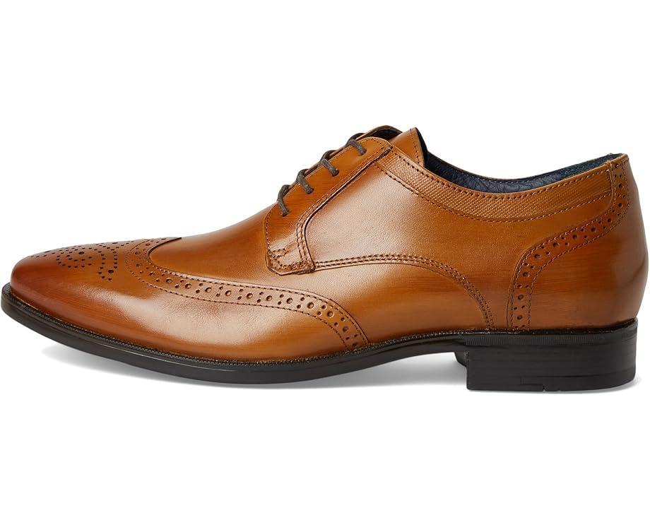 Reeve Cap Toe Product Image