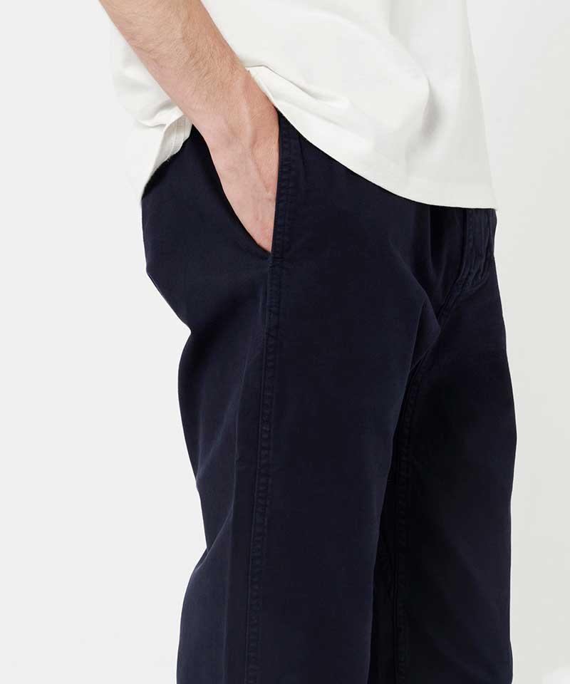 NN-Pant Tight Cropped Product Image