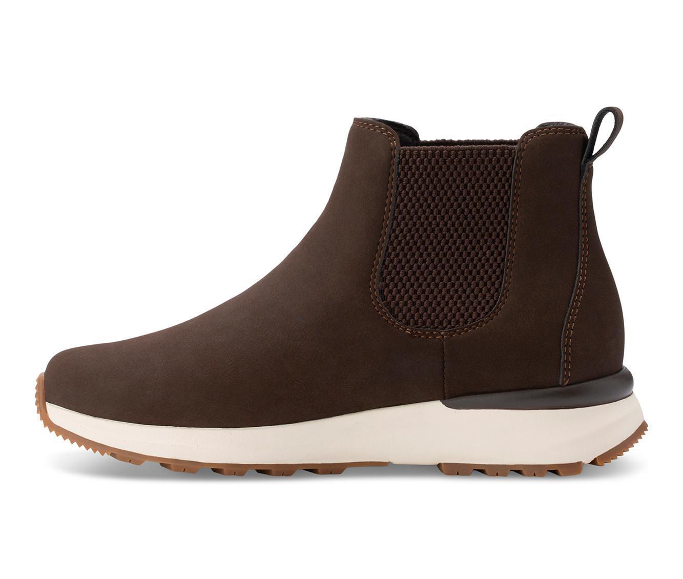 Women's Eastland Woodford Booties Product Image