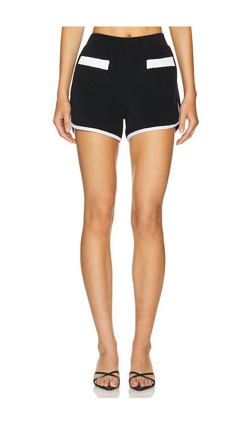 x REVOLVE French Terry Short Le Superbe Product Image