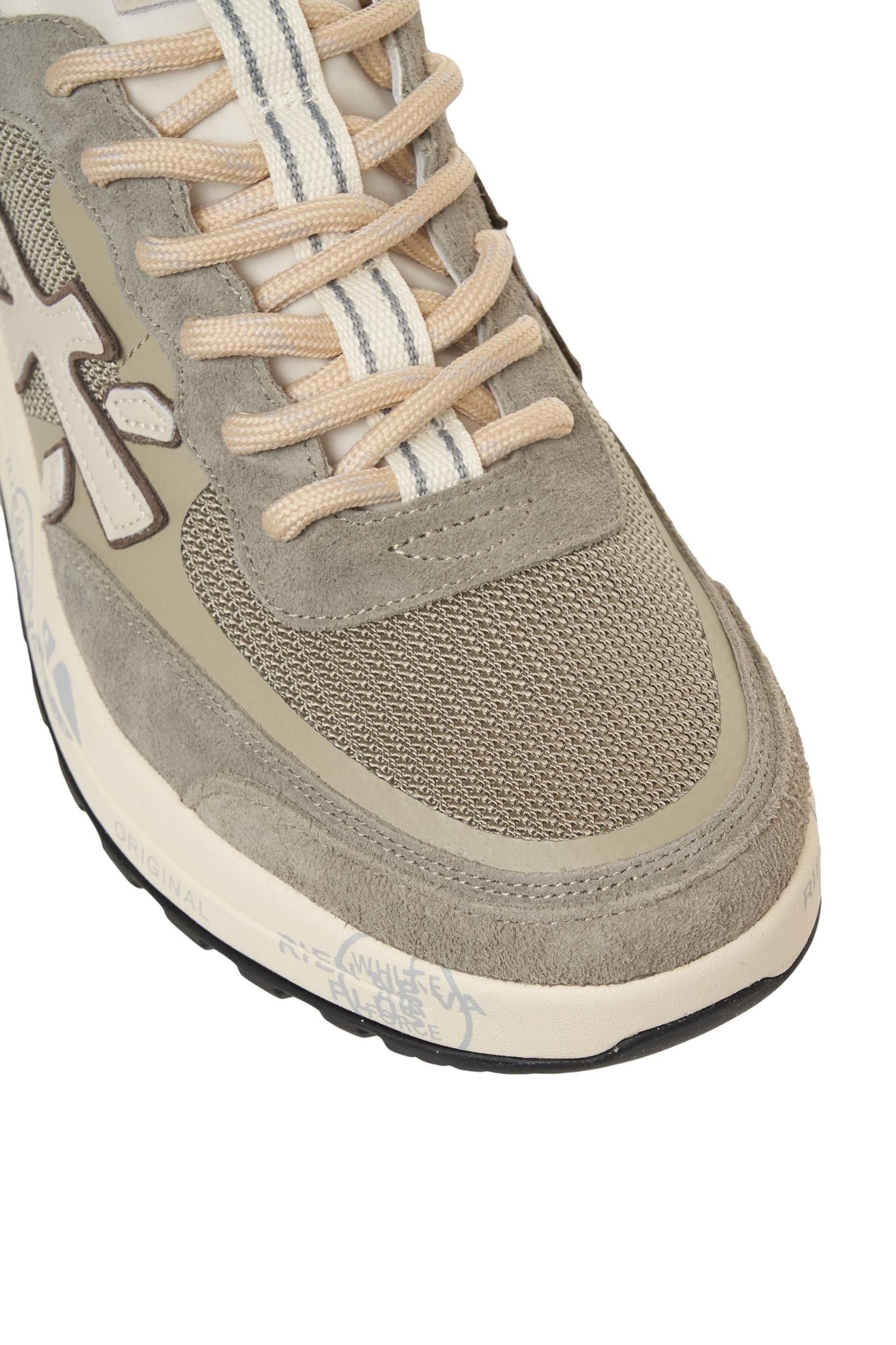 Sneakers 'Nous' Product Image