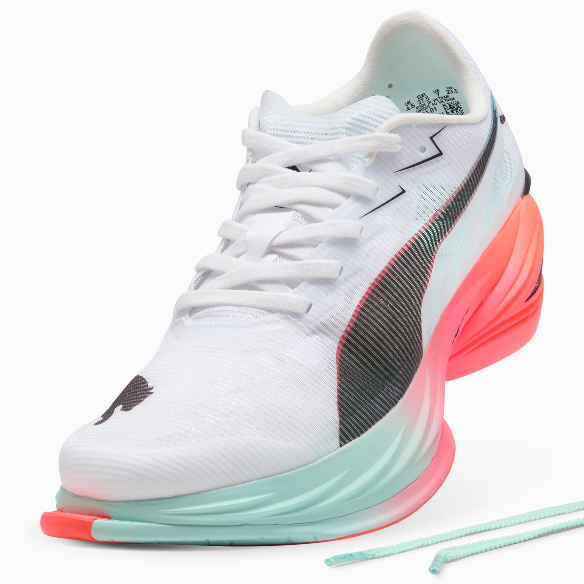 FAST-R NITRO™ Elite 3 Running Shoes Women Product Image