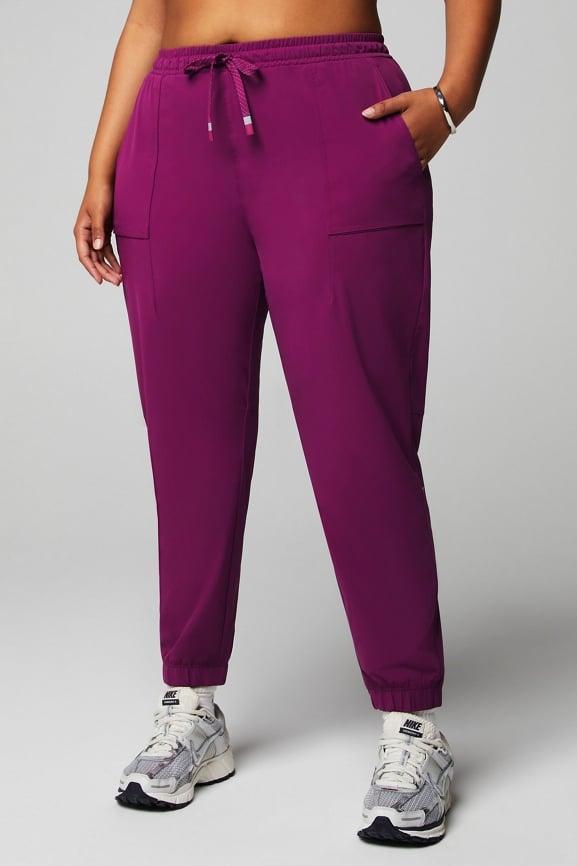 The One Jogger - Women's Product Image