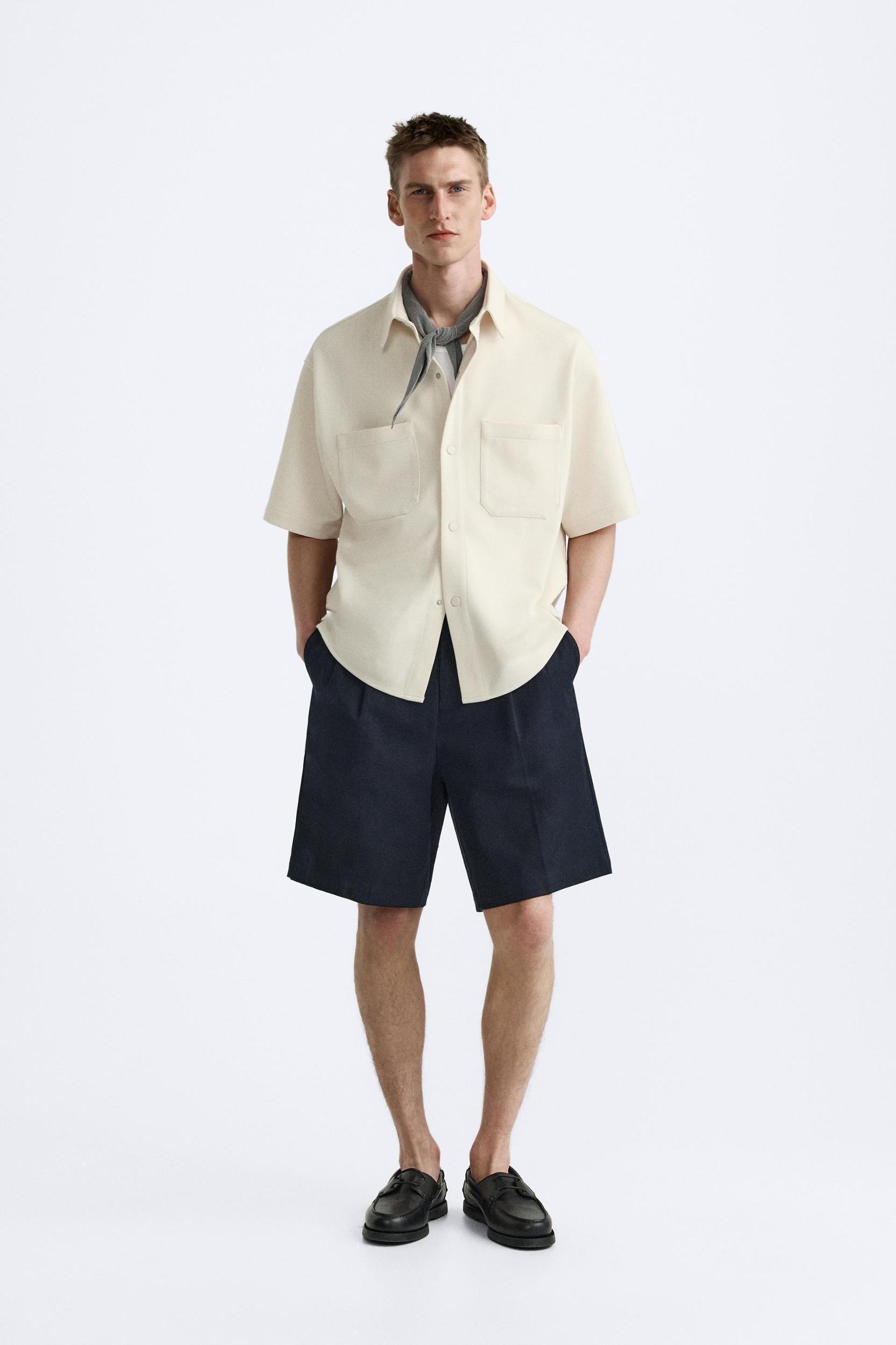 Outfit