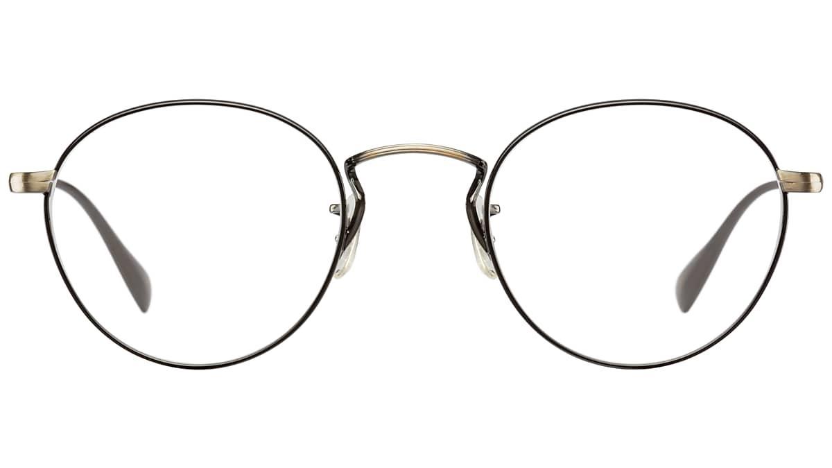 Coleridge 0OV1186__5296 Product Image