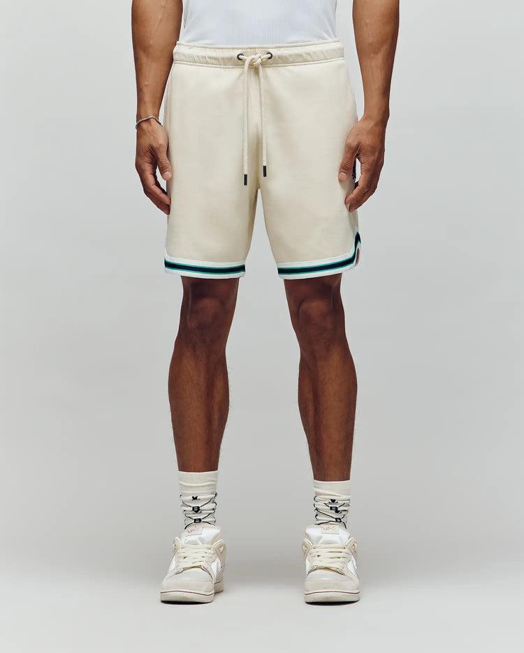 MENS BASIL TAPED SHORT - MB0900005 Product Image