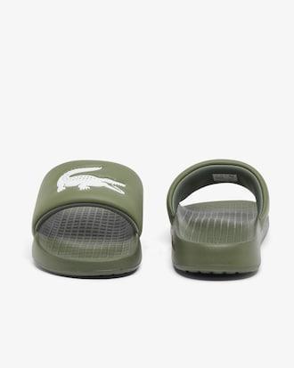 Men's Serve Slide 1.0 Product Image