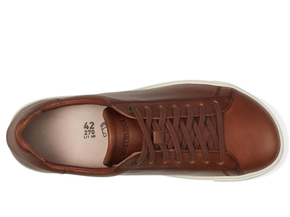Mens DBB1 Sneakers in Corduroy Product Image