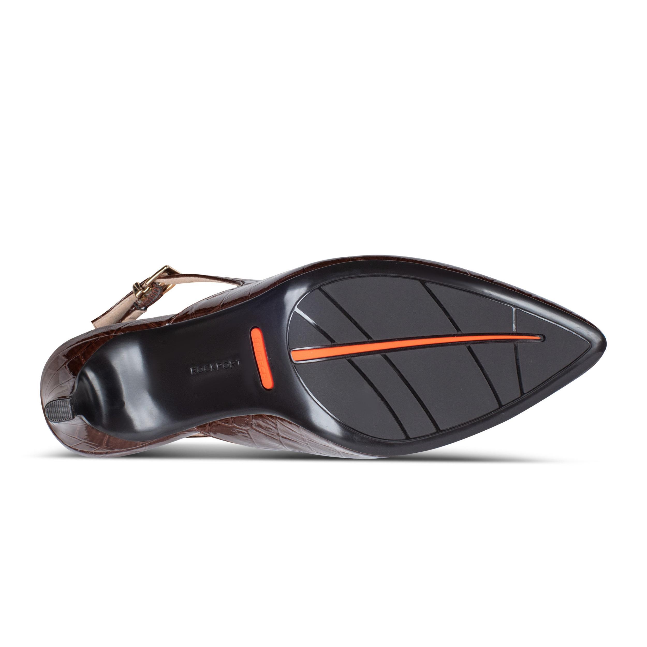 Women's Jolie Total Motion Dress Pumps Product Image