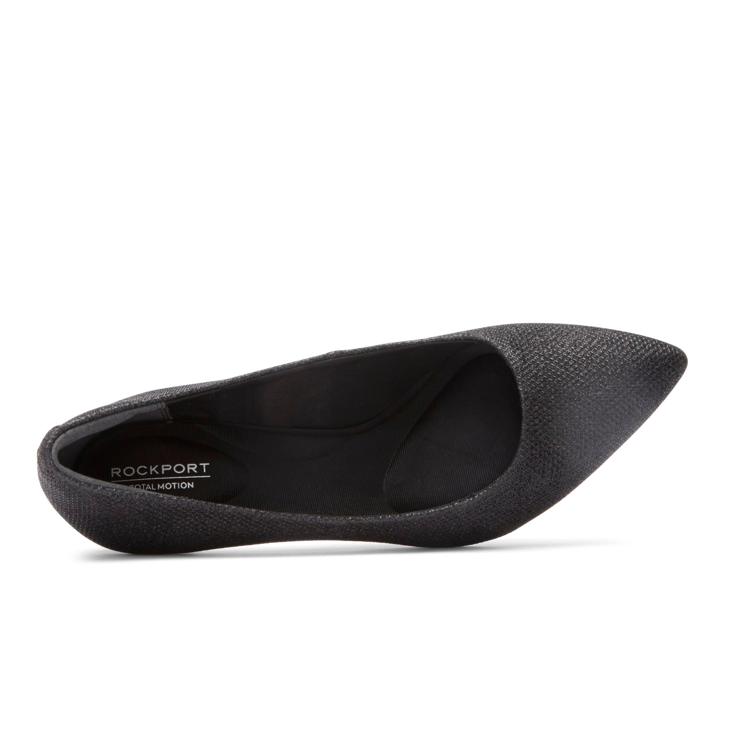 Women's Total Motion 75mm Pointed Toe Heel Product Image