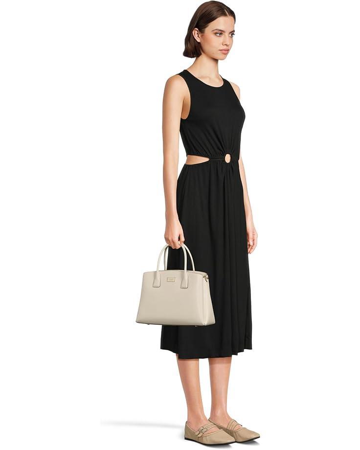 Suite Crossbody Tote Bag Product Image