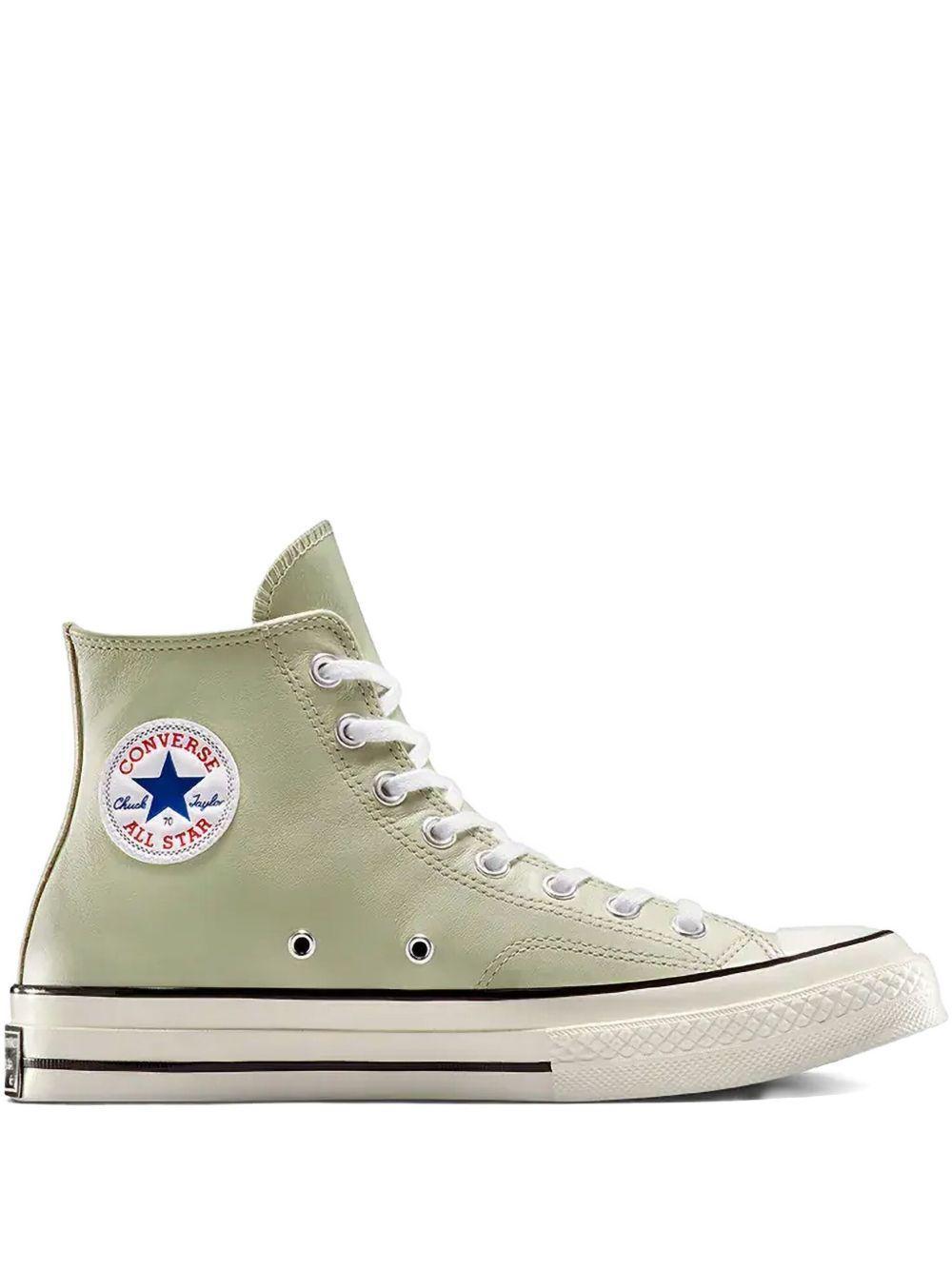 Chuck 70 sneakers  Product Image