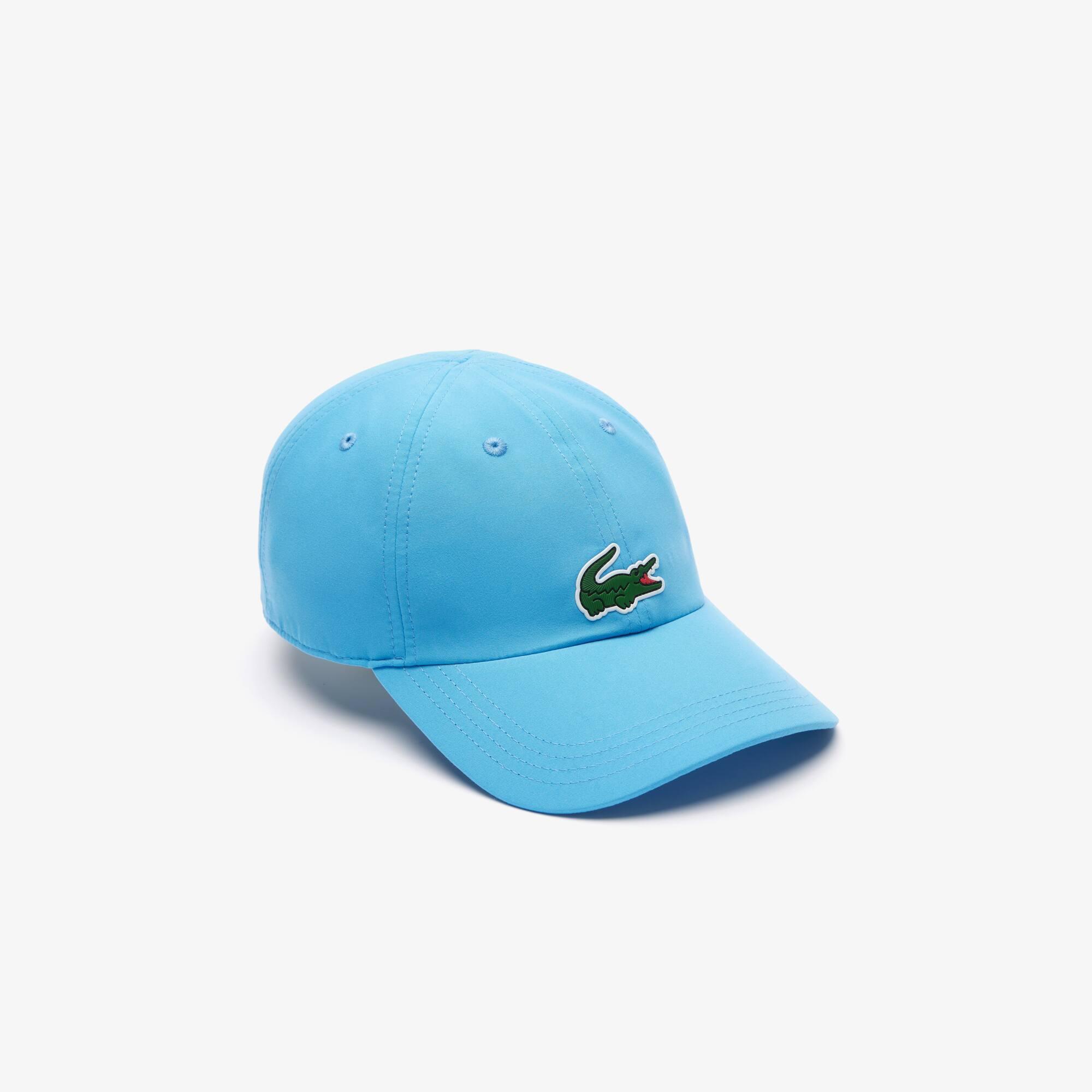 Men's Lacoste Tennis x Novak Djokovic Cap Product Image