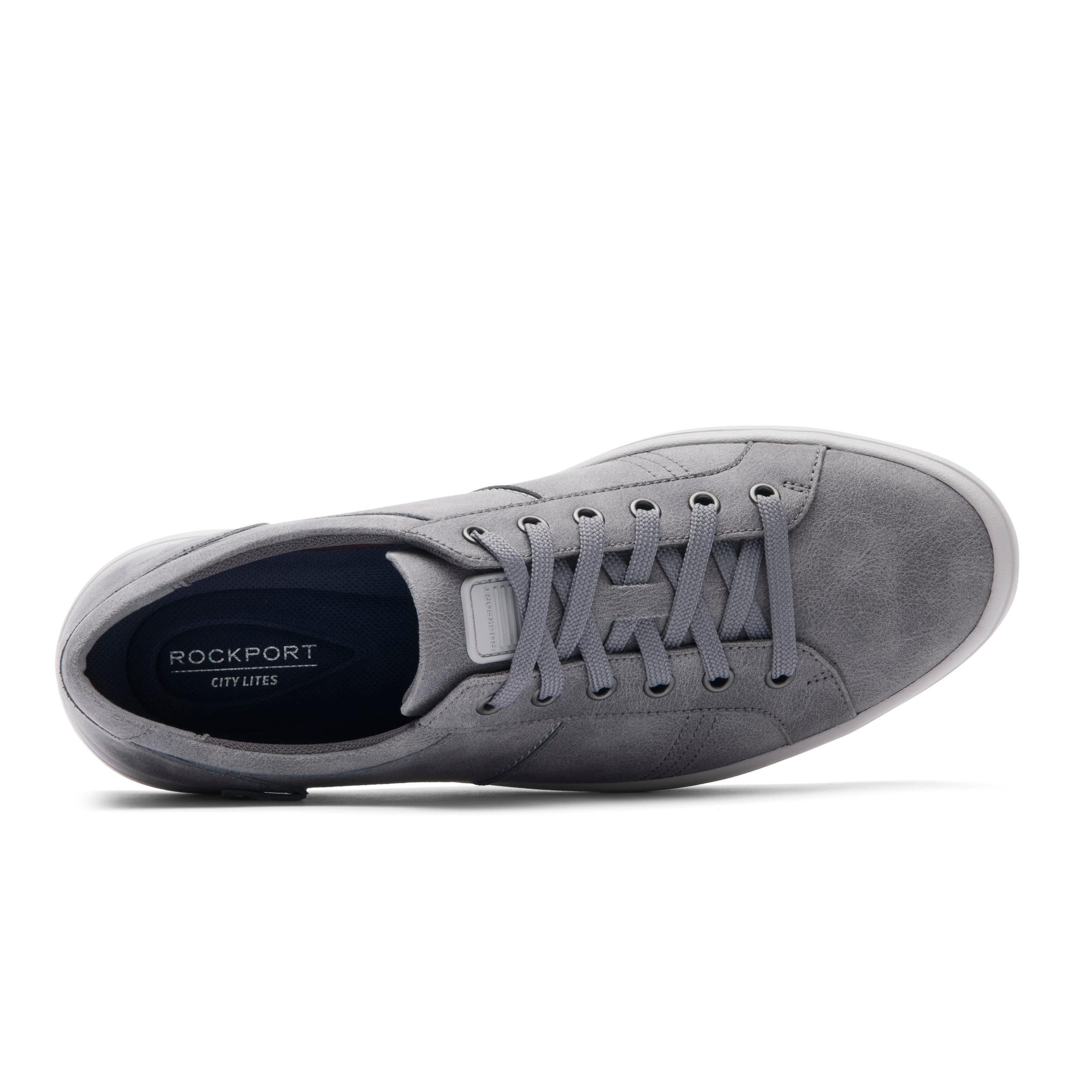 Men's Colle Lace-to-Toe Sneaker Product Image