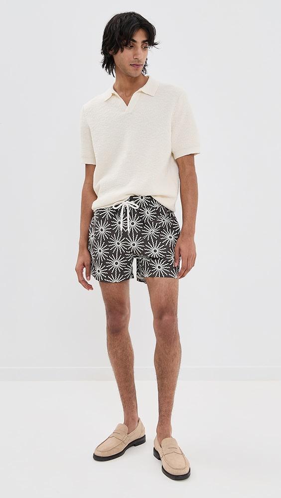 Cole Haan Pinch Prep Penny Loafers | Shopbop Product Image