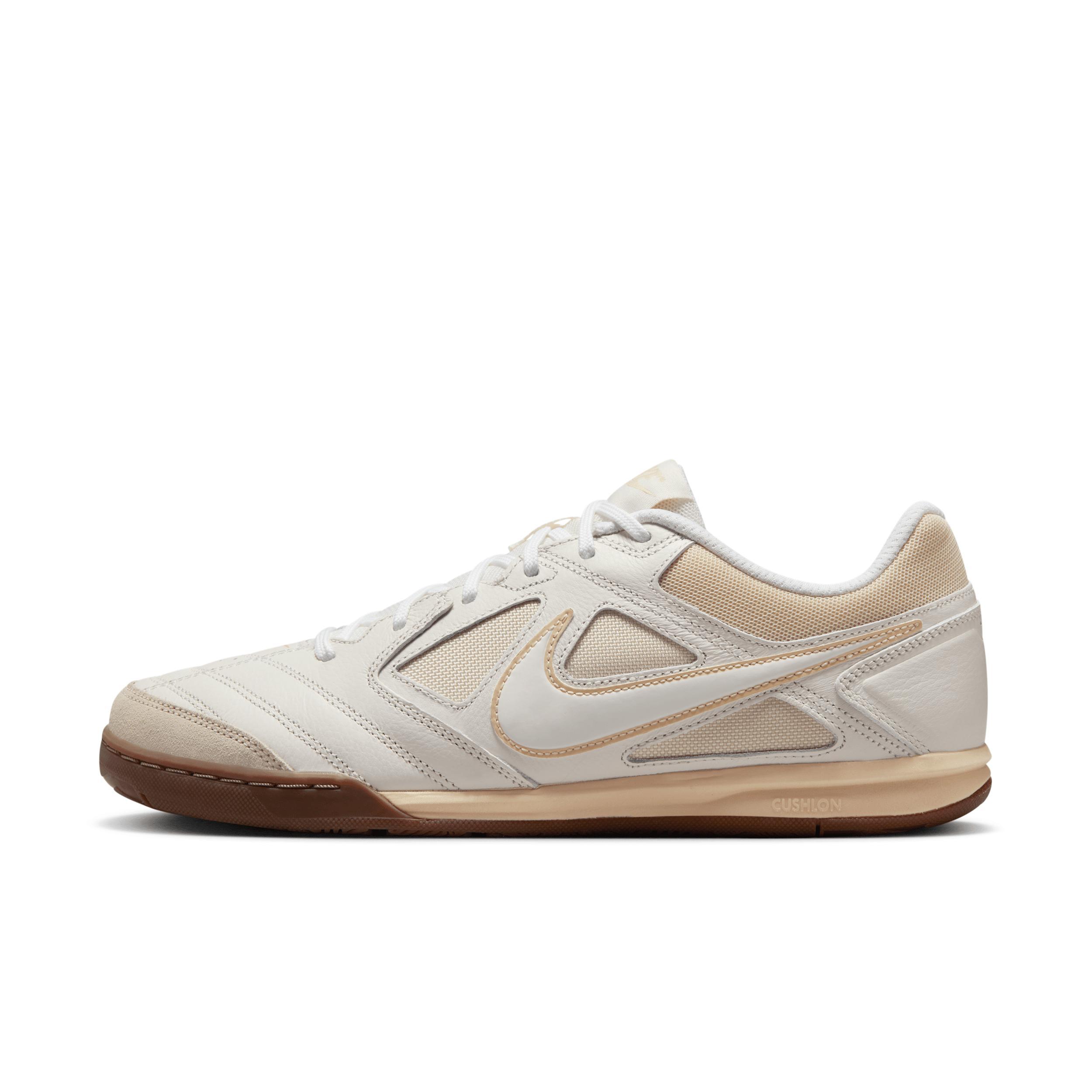 Nike Men's Gato Shoes Product Image