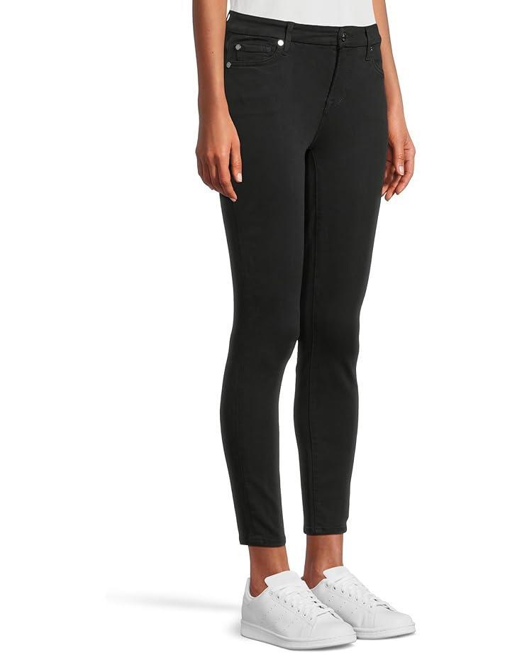 HW Ankle Skinny in Atlas Product Image