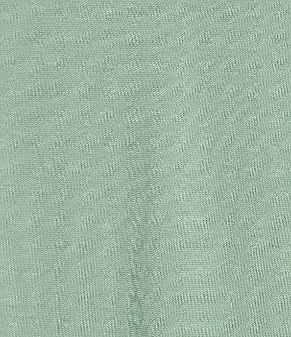 Tommy Bahama Tee Long Sleeve Kauai Hoodie Product Image