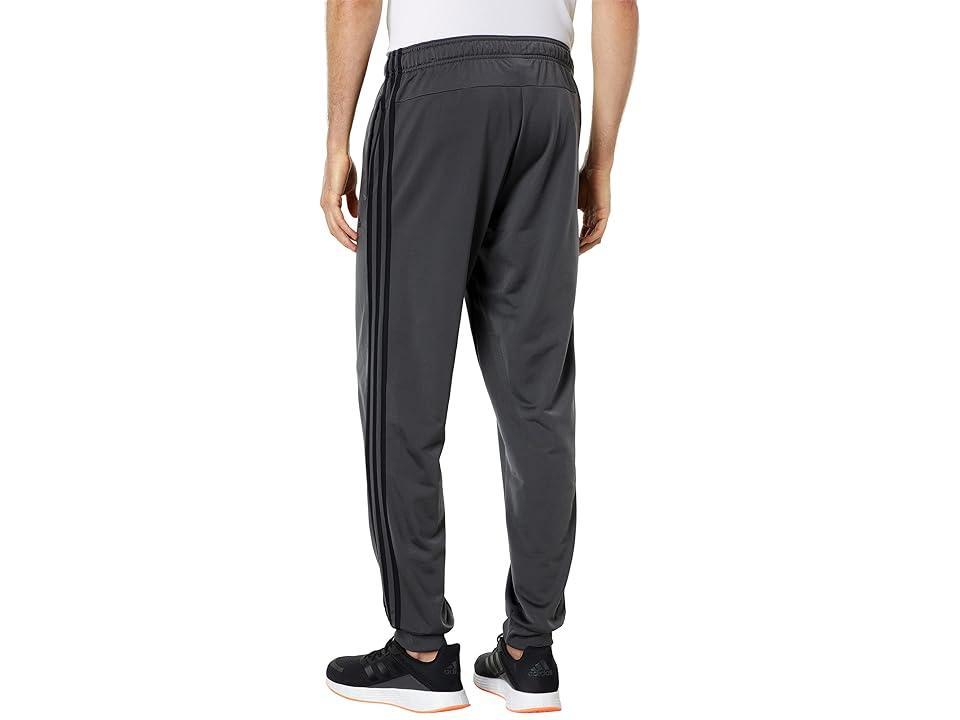 Mens adidas Tricot Track Jogger Product Image