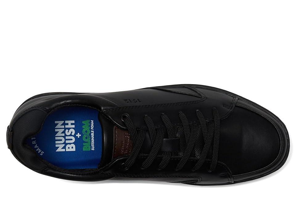 Nunn Bush® Aspire Men's Oxford Shoes, Size: 7, Black Product Image