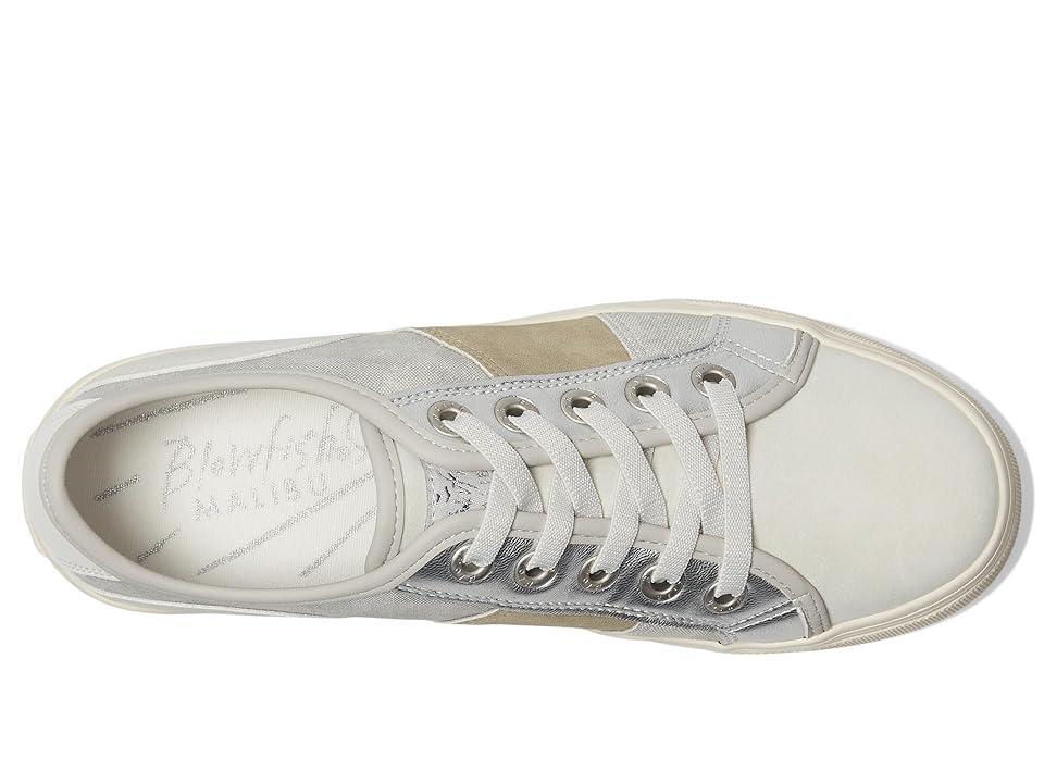Blowfish Malibu Super Smile Womens Sneakers Product Image