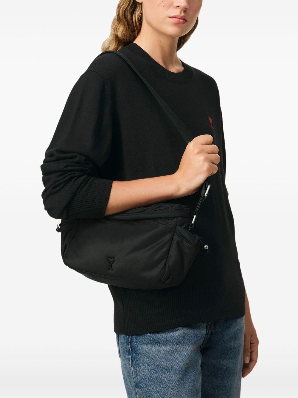 Ami de Coeur messenger bag Product Image