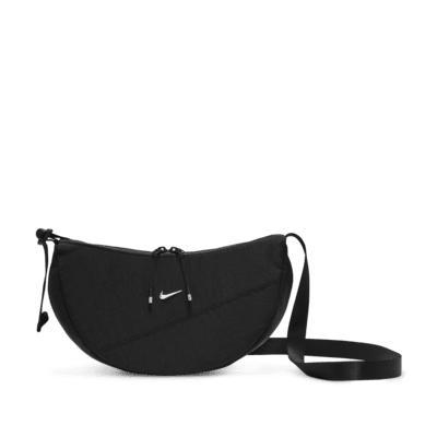 Nike Unisex Aura Crescent Crossbody Bag (4L) Product Image
